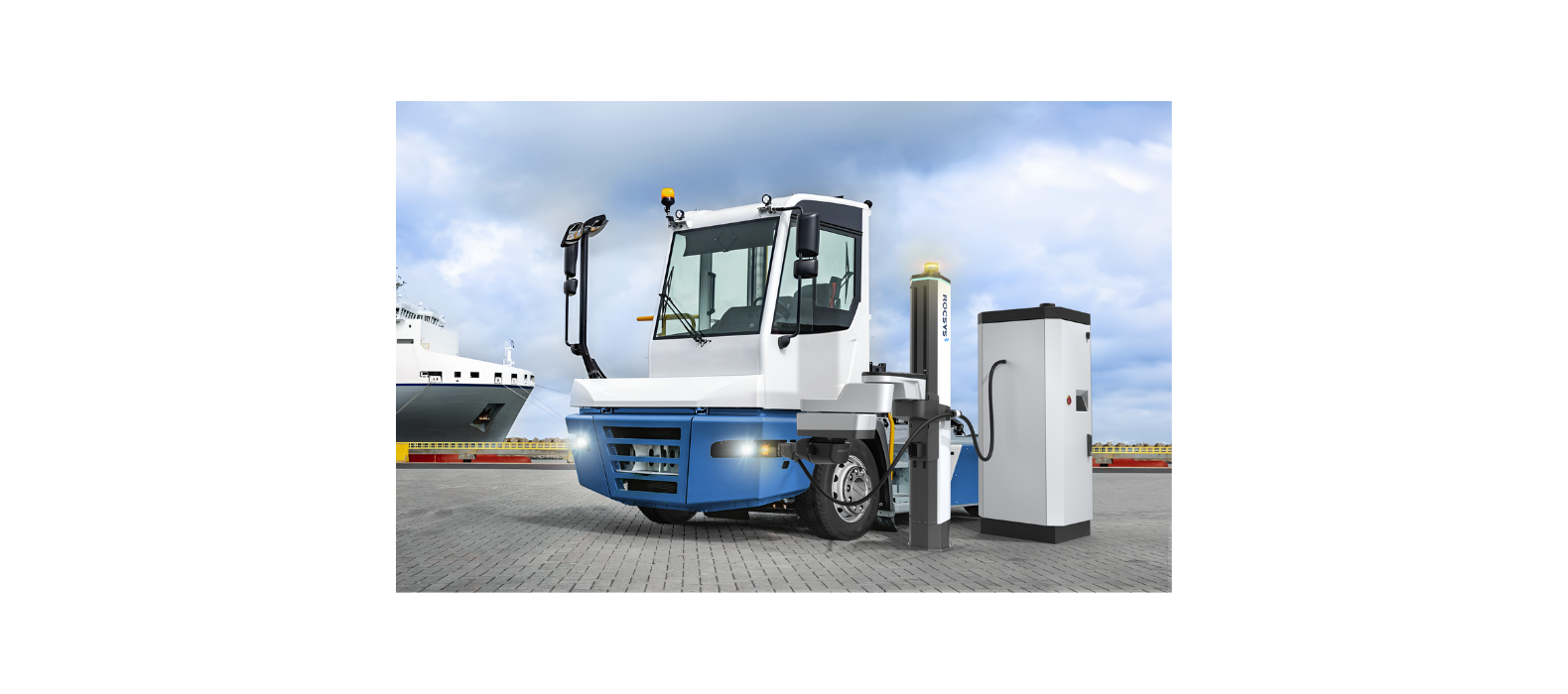 Home Page Small 2 1580 X 720(5)